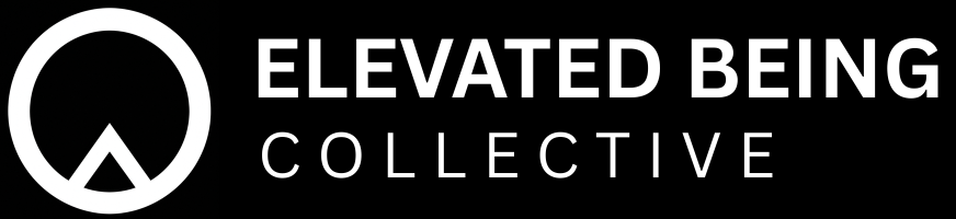 Elevated Being Collective